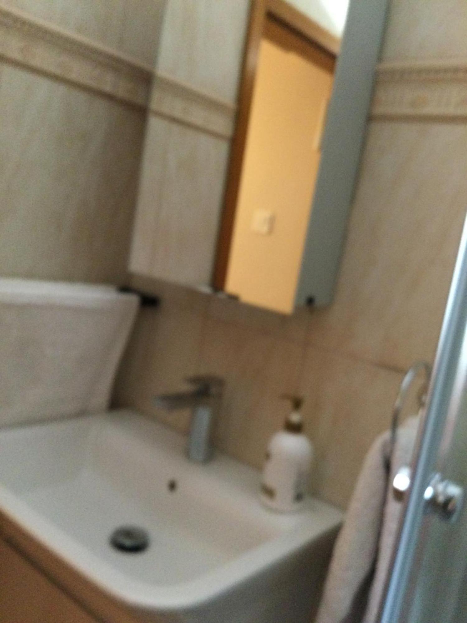 Valentina Guesthouse Makarska Zewnętrze zdjęcie