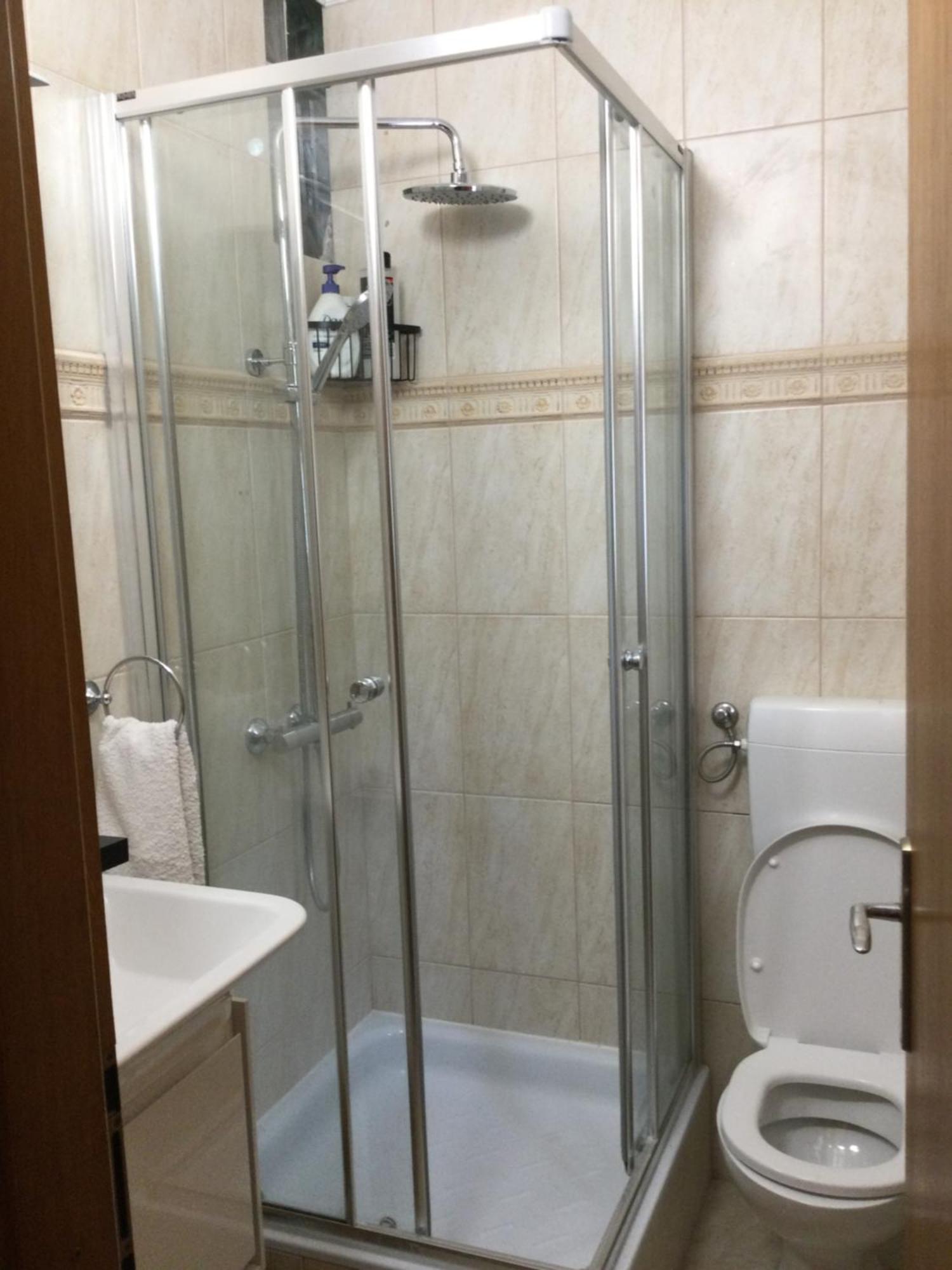 Valentina Guesthouse Makarska Zewnętrze zdjęcie
