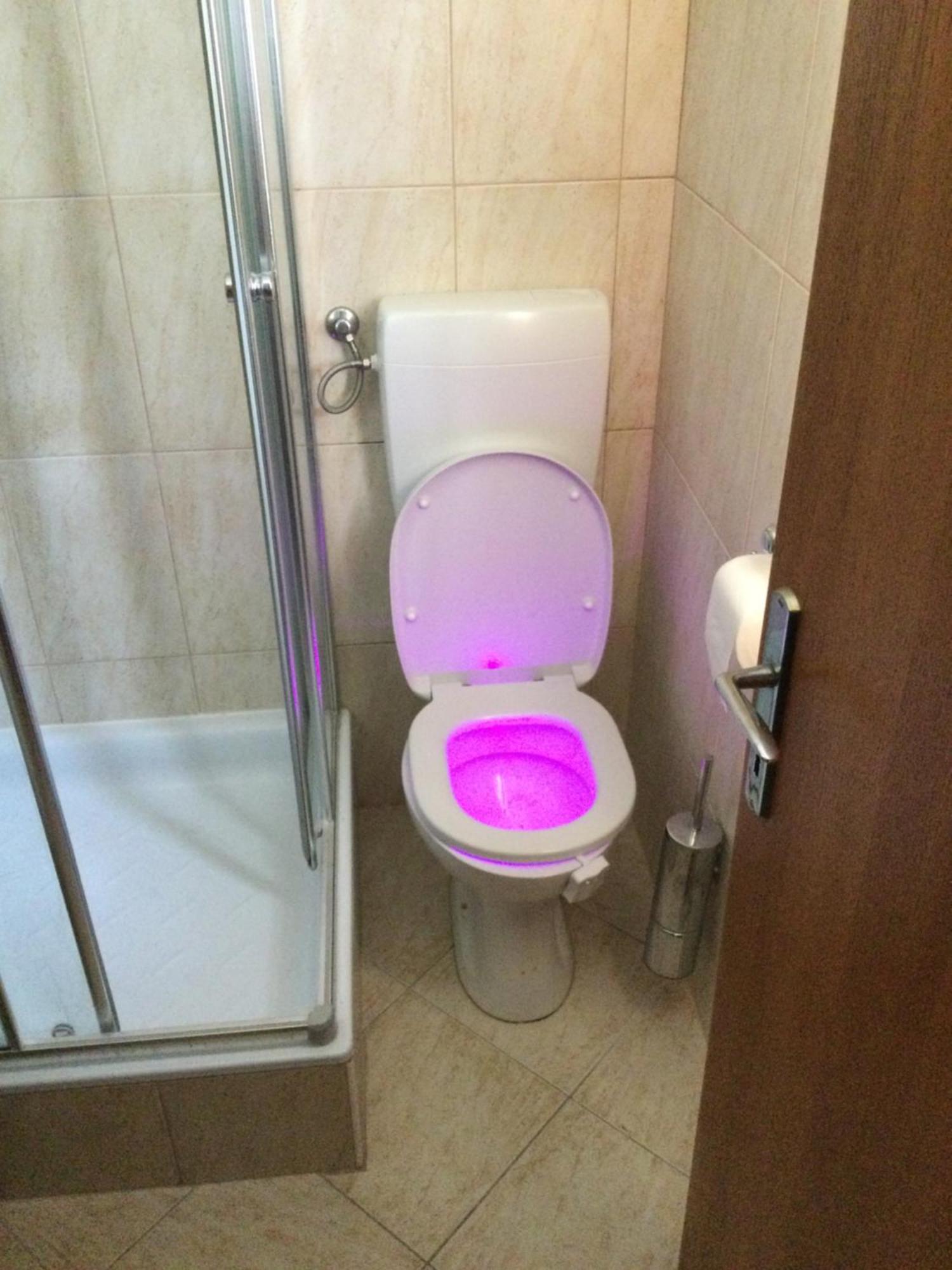 Valentina Guesthouse Makarska Zewnętrze zdjęcie